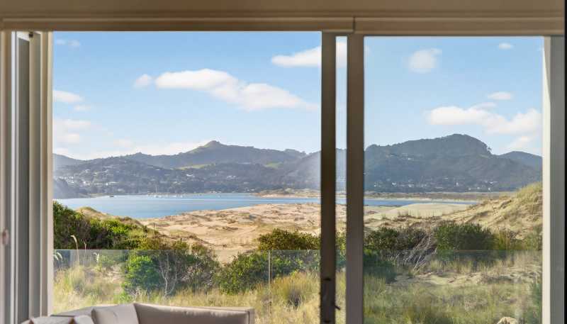 Lot 3,, 203 Tern Point, Mangawhai