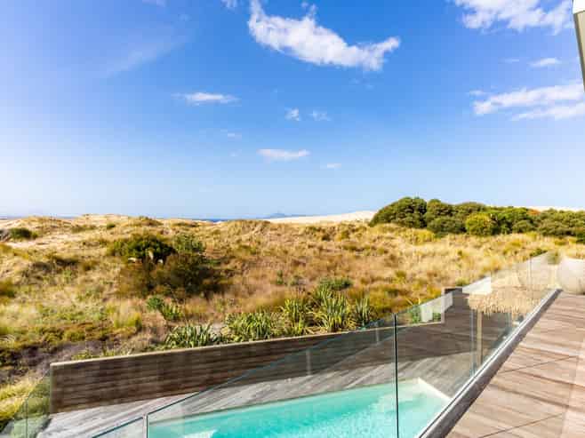 Lot 3, 203 Tern Point, Mangawhai