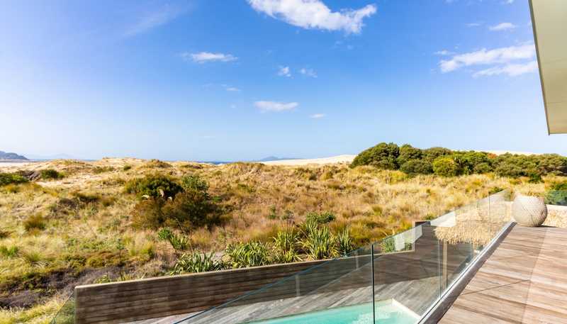 Lot 3,, 203 Tern Point, Mangawhai