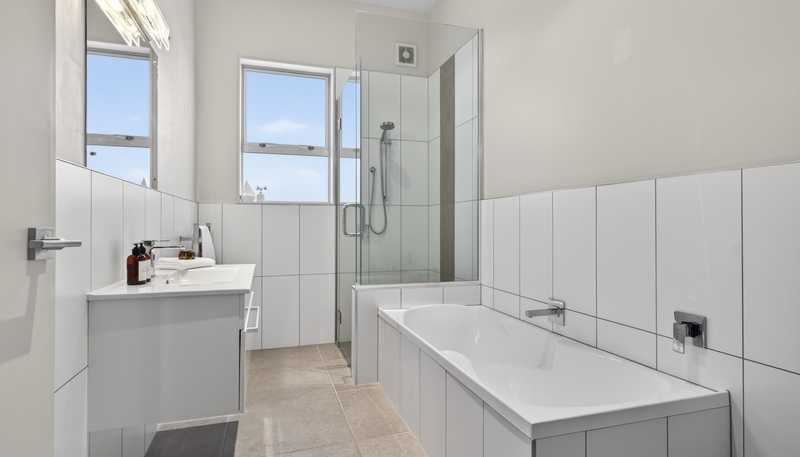 Lot 3,, 203 Tern Point, Mangawhai