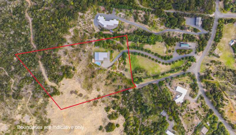 Lot 3,, 203 Tern Point, Mangawhai