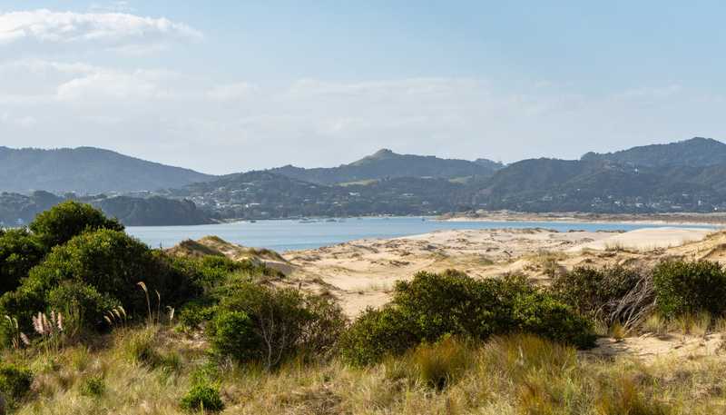 Lot 3,, 203 Tern Point, Mangawhai