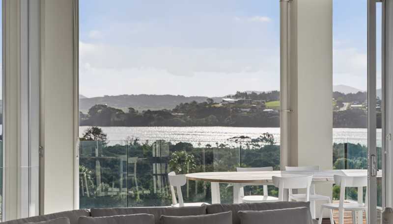 Lot 3,, 203 Tern Point, Mangawhai