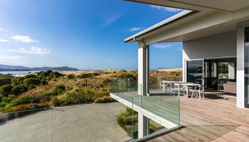 Lot 3,, 203 Tern Point, Mangawhai