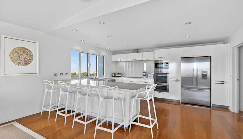 Lot 3,, 203 Tern Point, Mangawhai
