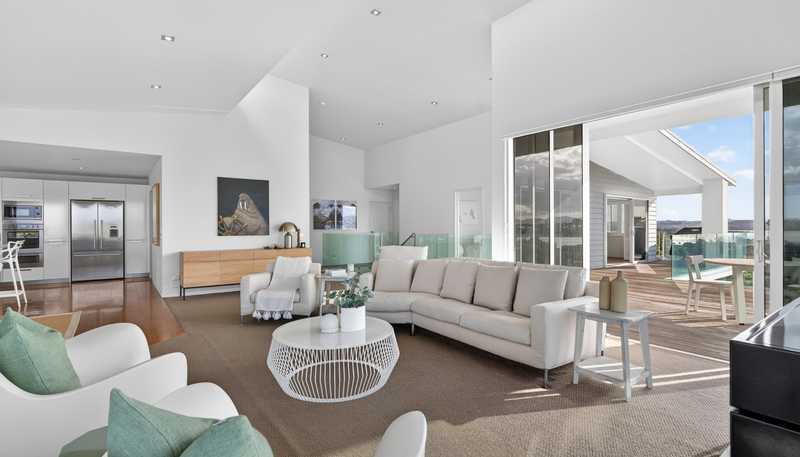 Lot 3,, 203 Tern Point, Mangawhai