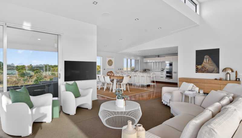 Lot 3,, 203 Tern Point, Mangawhai