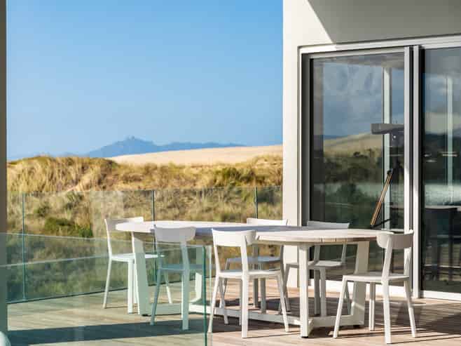 Proposed L 203 Tern Point, Mangawhai