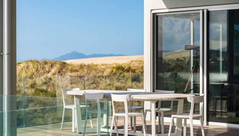 Lot 3,, 203 Tern Point, Mangawhai