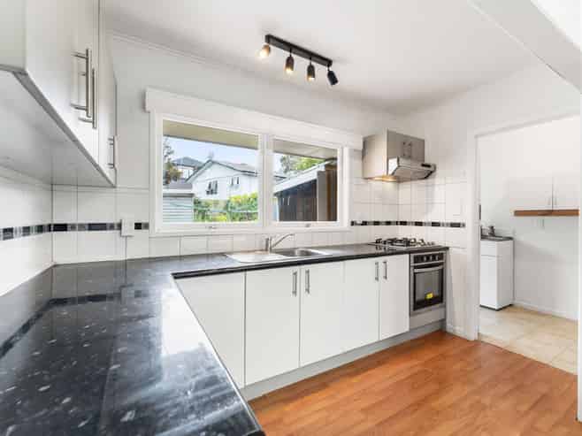 3/7 Hill Road, Papatoetoe