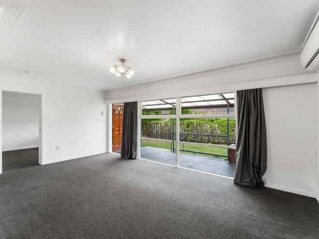3/7 Hill Road, Papatoetoe