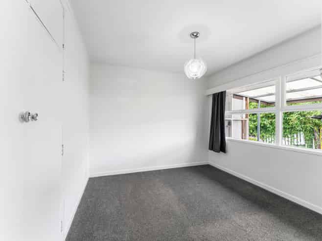 3/7 Hill Road, Papatoetoe