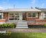 3/7 Hill Road, Papatoetoe, Manukau City, Auckland