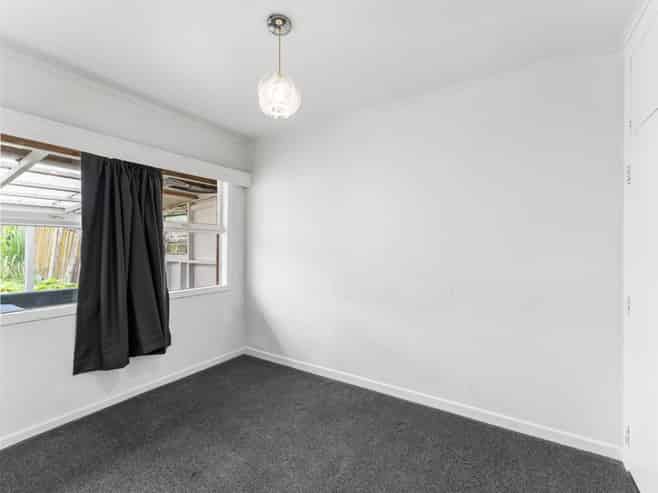 3/7 Hill Road, Papatoetoe