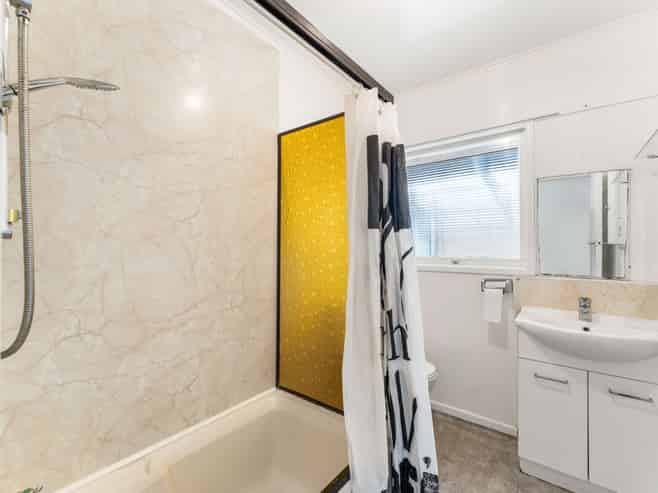 3/7 Hill Road, Papatoetoe