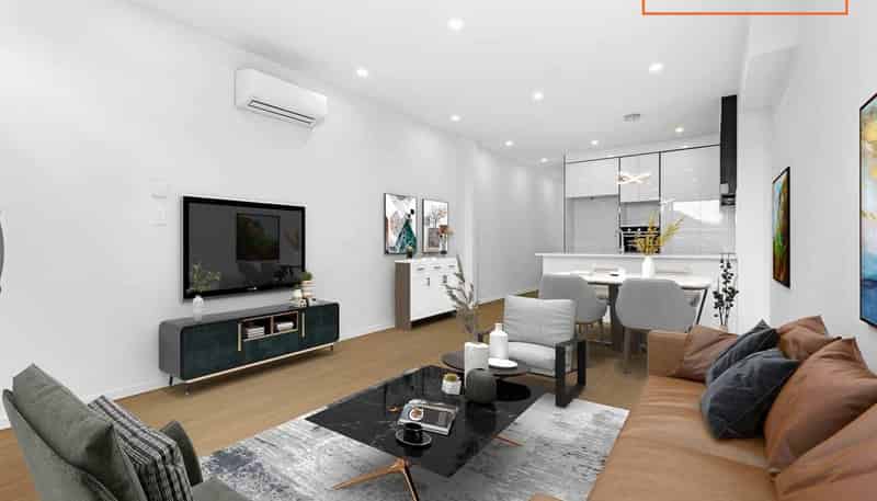 1D/1 Hokianga Street, Mangere East