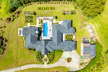 29 Wilson Road, Dairy Flat