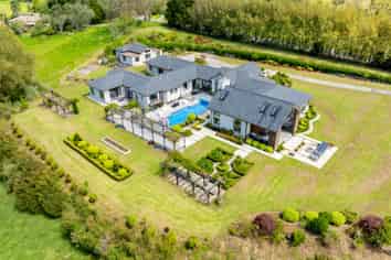 29 Wilson Road, Dairy Flat