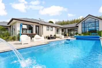 29 Wilson Road, Dairy Flat