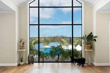 29 Wilson Road, Dairy Flat