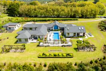 29 Wilson Road, Dairy Flat