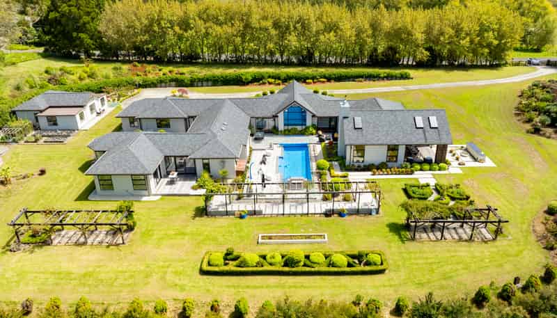 29 Wilson Road, Dairy Flat