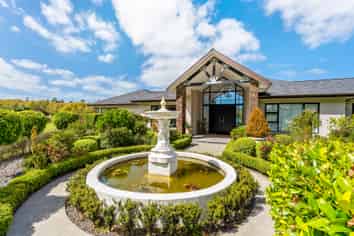 29 Wilson Road, Dairy Flat