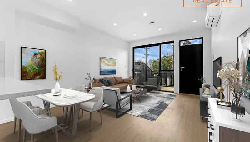 1E/1 Hokianga Street, Mangere East