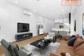 1E/1 Hokianga Street, Mangere East