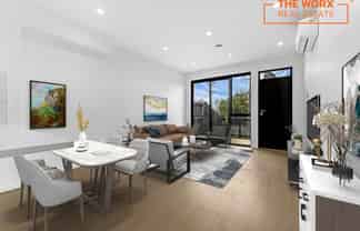 1F/1 Hokianga Street, Mangere East