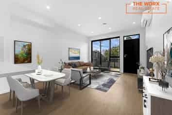 1F/1 Hokianga Street, Mangere East