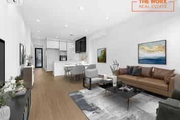 1F/1 Hokianga Street, Mangere East