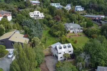 24B Motu Street , Saint Clair