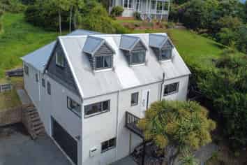 24B Motu Street , Saint Clair