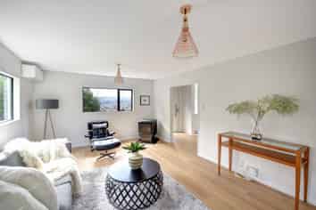 24B Motu Street , Saint Clair