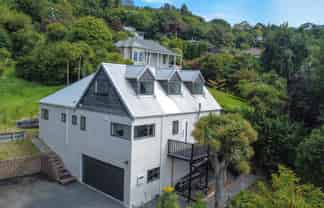 24B Motu Street , Saint Clair