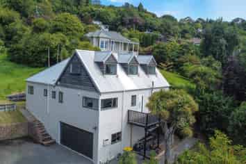 24B Motu Street , Saint Clair