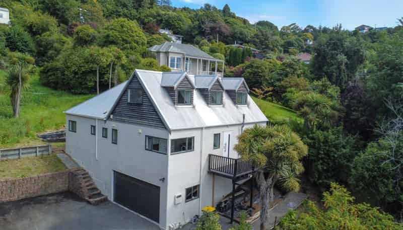 24B Motu Street , Saint Clair