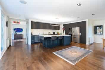 34 Seatoun Heights Road, Seatoun