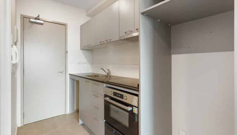 1201/135 Hobson Street, Auckland Central