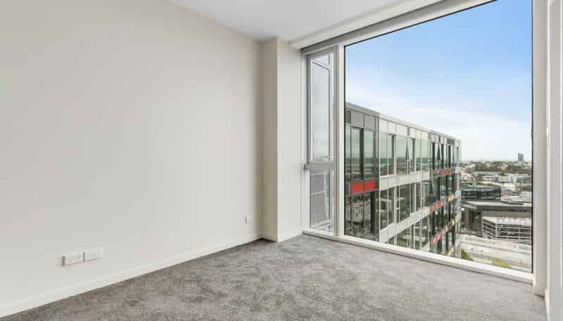 1201/135 Hobson Street, Auckland Central