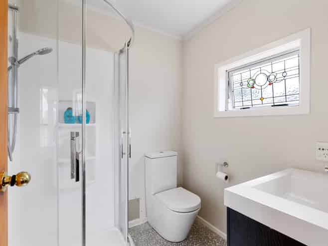 53 Coronation Road, Morrinsville