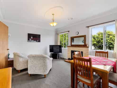 53 Coronation Road, Morrinsville