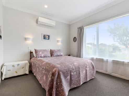 53 Coronation Road, Morrinsville