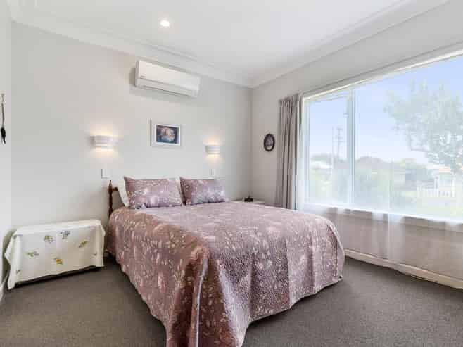 53 Coronation Road, Morrinsville