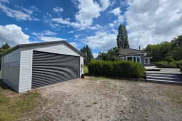 801A Hamurana Road, HAMURANA