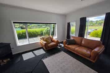 801A Hamurana Road, HAMURANA