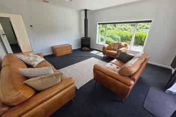 801A Hamurana Road, HAMURANA