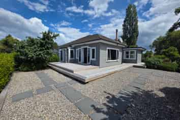 801A Hamurana Road, HAMURANA