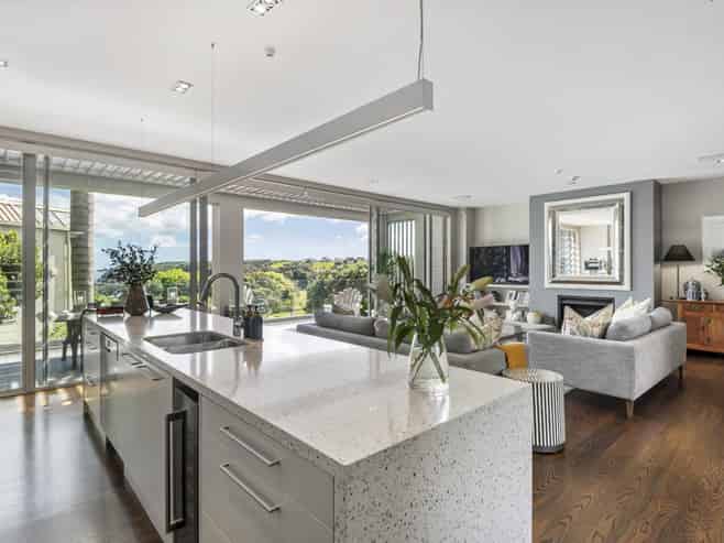 38C Paora Street, Orakei